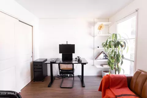 Other - 5324 N 3rd Ave, Phoenix, AZ 85013 photo 7 of 11
