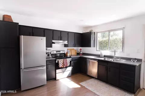 5324 N 3rd Ave, Phoenix, AZ 85013