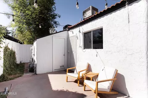 Exterior - 5324 N 3rd Ave, Phoenix, AZ 85013 photo 5 of 11