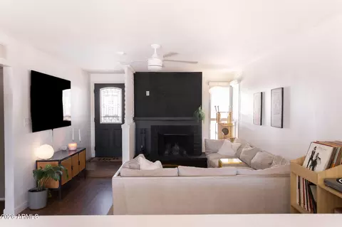 Other - 5324 N 3rd Ave, Phoenix, AZ 85013 photo 1 of 11
