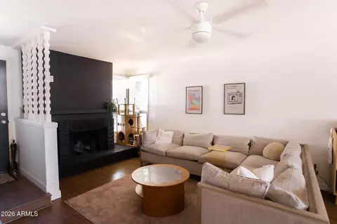 Other - 5324 N 3rd Ave, Phoenix, AZ 85013 photo 2 of 11