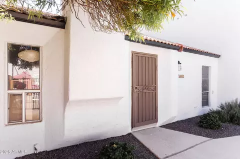 Other - 5324 N 3rd Ave, Phoenix, AZ 85013 photo 11 of 11