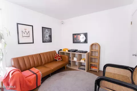 Other - 5324 N 3rd Ave, Phoenix, AZ 85013 photo 5 of 11