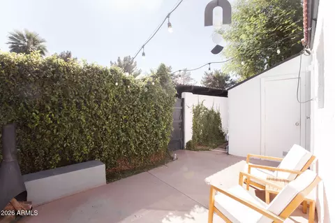 Exterior - 5324 N 3rd Ave, Phoenix, AZ 85013 photo 4 of 11