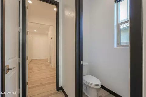 Entry Way - 2266 E Athena Ave, Gilbert, AZ 85297 photo 8 of 8