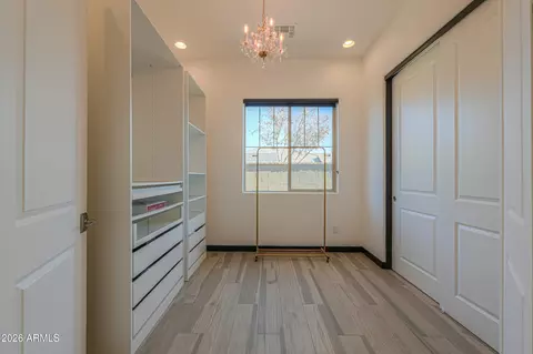 Other - 2266 E Athena Ave, Gilbert, AZ 85297 photo 5 of 19