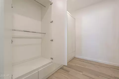 Other - 2266 E Athena Ave, Gilbert, AZ 85297 photo 11 of 19