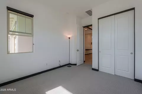 Bedroom - 2266 E Athena Ave, Gilbert, AZ 85297 photo 2 of 5