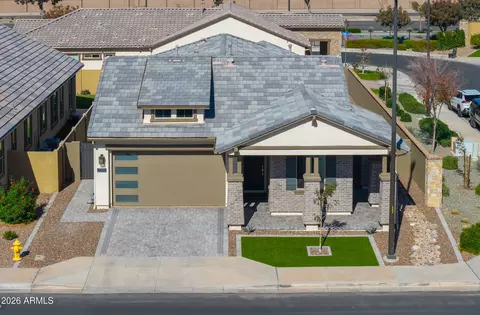 Other - 2266 E Athena Ave, Gilbert, AZ 85297 photo 19 of 19