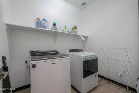 Other - 2266 E Athena Ave, Gilbert, AZ 85297 photo 4 of 19