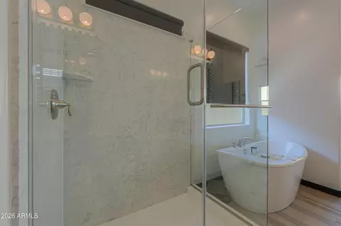 Bath - 2266 E Athena Ave, Gilbert, AZ 85297 photo 6 of 6