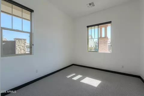 Bedroom - 2266 E Athena Ave, Gilbert, AZ 85297 photo 1 of 5