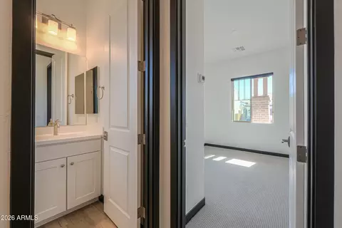 Other - 2266 E Athena Ave, Gilbert, AZ 85297 photo 3 of 19