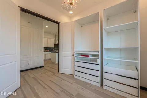 Other - 2266 E Athena Ave, Gilbert, AZ 85297 photo 6 of 19
