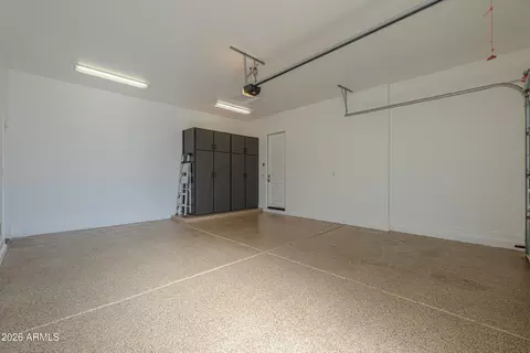 Other - 2266 E Athena Ave, Gilbert, AZ 85297 photo 15 of 19