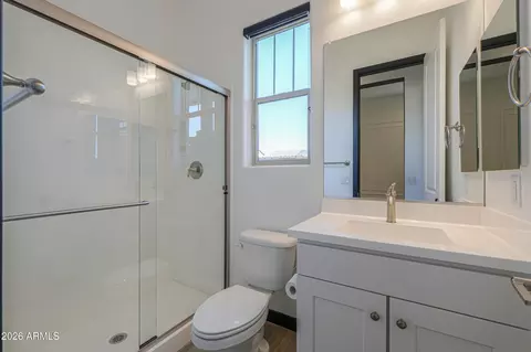 Bath - 2266 E Athena Ave, Gilbert, AZ 85297 photo 1 of 6