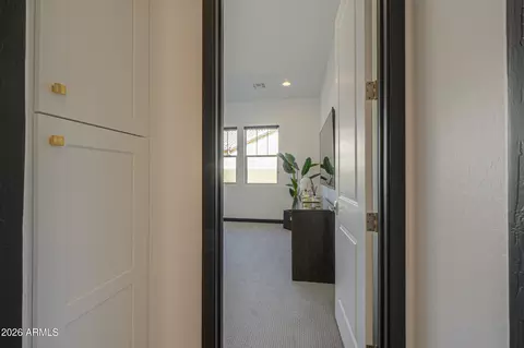 Entry Way - 2266 E Athena Ave, Gilbert, AZ 85297 photo 7 of 8