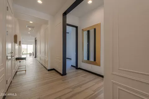 Entry Way - 2266 E Athena Ave, Gilbert, AZ 85297 photo 1 of 8
