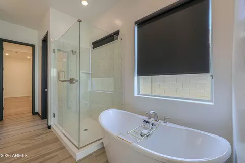 Bath - 2266 E Athena Ave, Gilbert, AZ 85297 photo 5 of 6