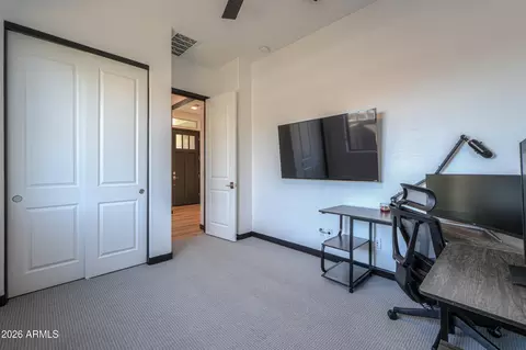 Other - 2266 E Athena Ave, Gilbert, AZ 85297 photo 2 of 19