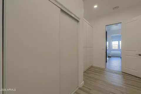 Other - 2266 E Athena Ave, Gilbert, AZ 85297 photo 13 of 19