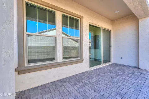 Other - 2266 E Athena Ave, Gilbert, AZ 85297 photo 17 of 19