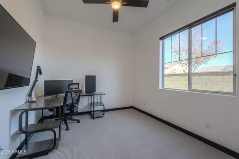 Other - 2266 E Athena Ave, Gilbert, AZ 85297 photo 1 of 19