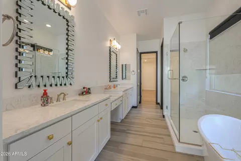 Bath - 2266 E Athena Ave, Gilbert, AZ 85297 photo 3 of 6