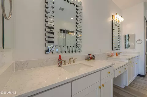 Bath - 2266 E Athena Ave, Gilbert, AZ 85297 photo 4 of 6