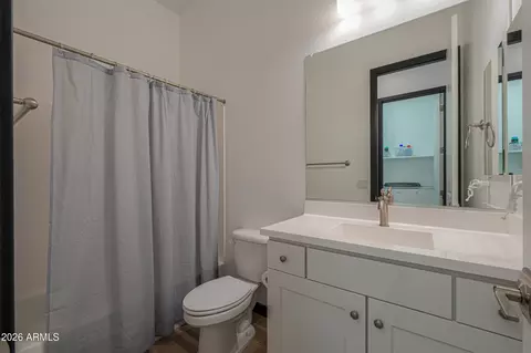 Bath - 2266 E Athena Ave, Gilbert, AZ 85297 photo 2 of 6