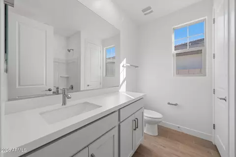 18363 W Mohave St, Goodyear, AZ 85338
