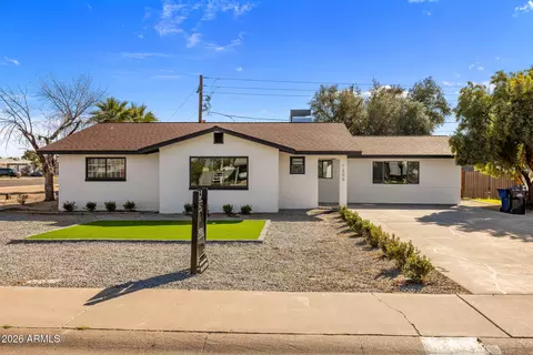 1209 W Pepper Pl, Mesa, AZ 85201