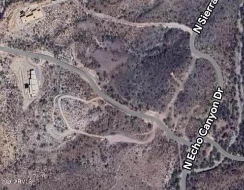 67 E Nn E Morning Star Blk 2 Rd #-, Cave Creek, AZ 85331