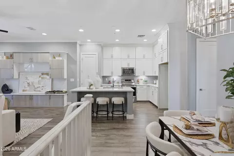 6565 E Thomas Rd #1099, Scottsdale, AZ 85251