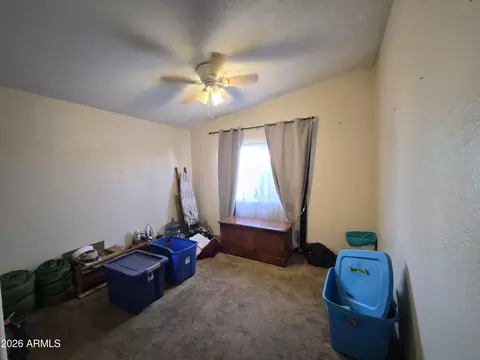 3700 S Tomahawk Rd #31, Apache Junction, AZ 85119 photo 25