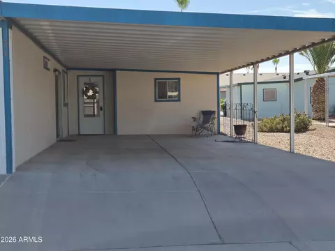 3700 S Tomahawk Rd #31, Apache Junction, AZ 85119 photo 6