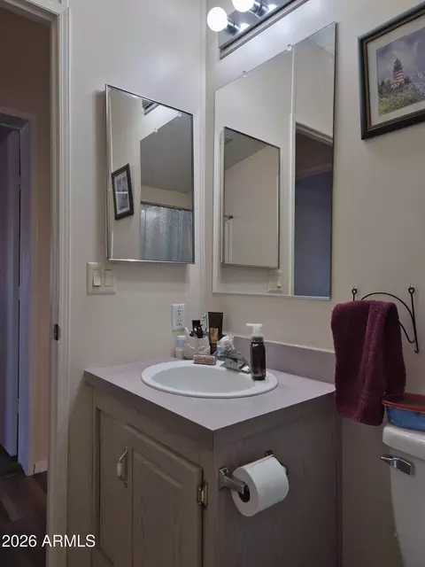 3700 S Tomahawk Rd #31, Apache Junction, AZ 85119 photo 23