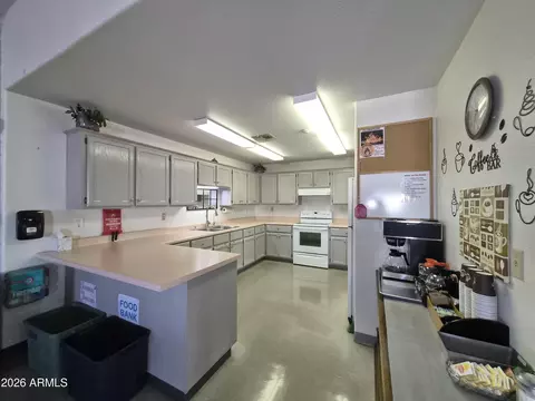 3700 S Tomahawk Rd #31, Apache Junction, AZ 85119 photo 31