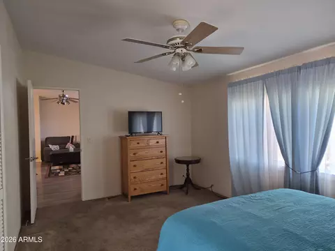 3700 S Tomahawk Rd #31, Apache Junction, AZ 85119 photo 15
