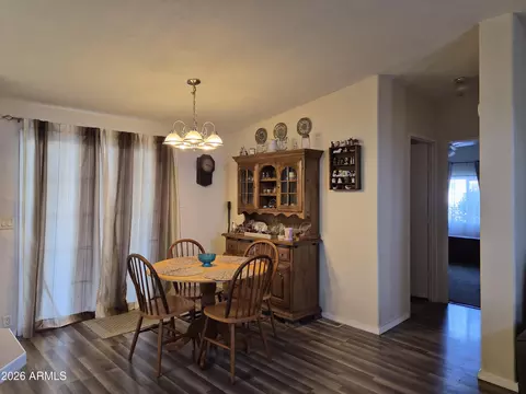 3700 S Tomahawk Rd #31, Apache Junction, AZ 85119 photo 9