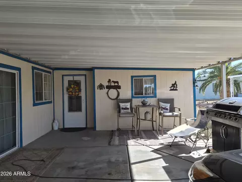 3700 S Tomahawk Rd #31, Apache Junction, AZ 85119 photo 5
