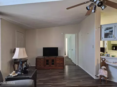3700 S Tomahawk Rd #31, Apache Junction, AZ 85119 photo 7