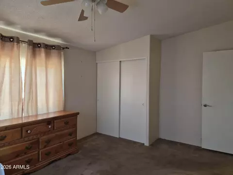 3700 S Tomahawk Rd #31, Apache Junction, AZ 85119 photo 27