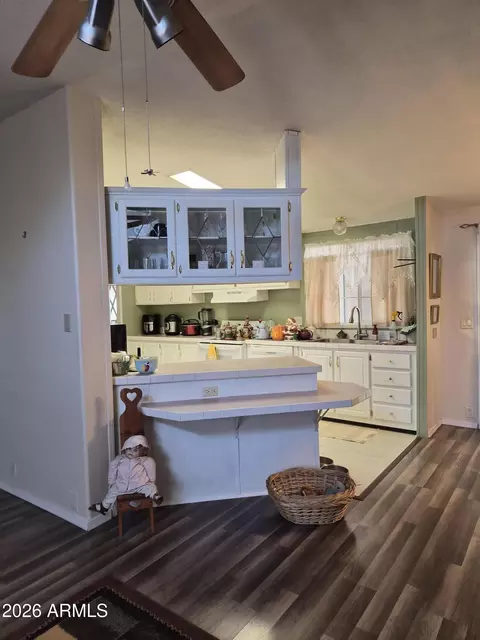 3700 S Tomahawk Rd #31, Apache Junction, AZ 85119 photo 11