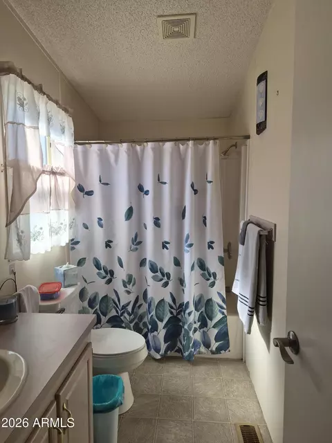 3700 S Tomahawk Rd #31, Apache Junction, AZ 85119 photo 19