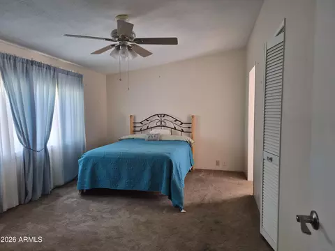 3700 S Tomahawk Rd #31, Apache Junction, AZ 85119 photo 17