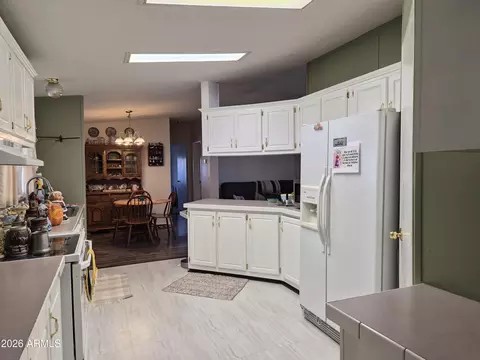 3700 S Tomahawk Rd #31, Apache Junction, AZ 85119 photo 14