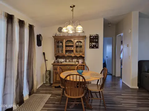3700 S Tomahawk Rd #31, Apache Junction, AZ 85119 photo 10