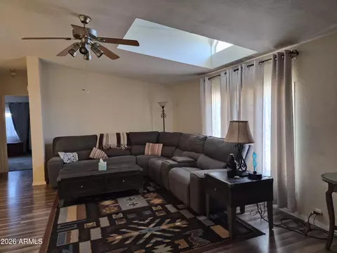 3700 S Tomahawk Rd #31, Apache Junction, AZ 85119 photo 8