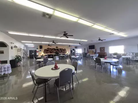 3700 S Tomahawk Rd #31, Apache Junction, AZ 85119 photo 32